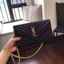 * TÚI YSL  HÀNG CAO CẤP   MS: 6886---2